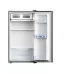 Холодильник KUPPERSBERG RFT 85 G Холодильник KUPPERSBERG RFT 85 G