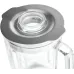 Блендер HAIER HB-600 Блендер HAIER HB-600
