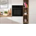 Духовой шкаф GORENJE BO635E1B Духовой шкаф GORENJE BO635E1B