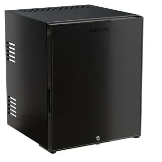 Мини-бар MEYVEL MMA-62B
