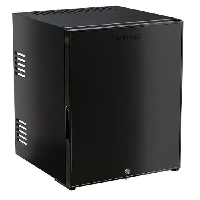 Мини-бар MEYVEL MMA-62B Мини-бар MEYVEL MMA-62B