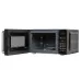 Микроволновая печь JVC JK-MW367S Микроволновая печь JVC JK-MW367S