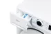 Стиральная машина MIDEA MF01610US40/W