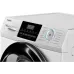 Стиральная машина HAIER HW80-BP12929E Стиральная машина HAIER HW80-BP12929E