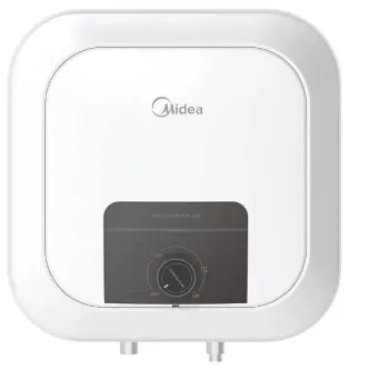 Водонагреватель MIDEA MWH10-15MPCU