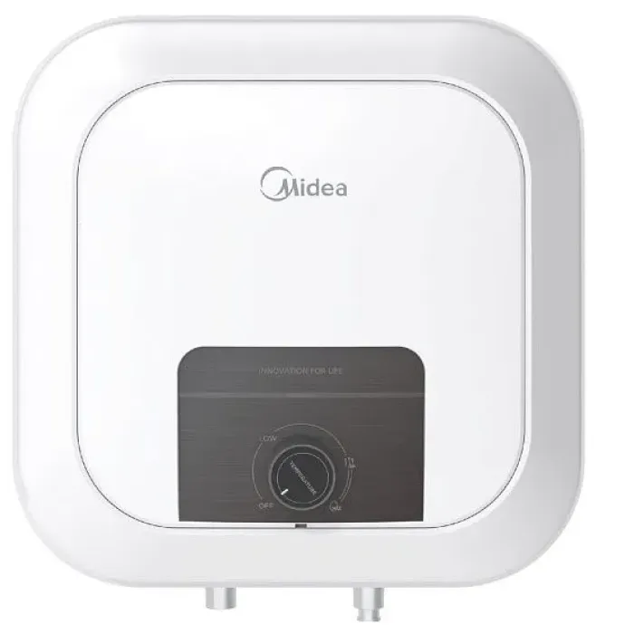 Водонагреватель MIDEA MWH10-15MPCU