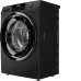 Стиральная машина HAIER HW80-BP12929DE Стиральная машина HAIER HW80-BP12929DE