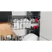 Посудомоечная машина WHIRLPOOL WSIC3M27 Посудомоечная машина WHIRLPOOL WSIC3M27