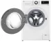 Стиральная машина LG F4V3ES6W Стиральная машина LG F4V3ES6W