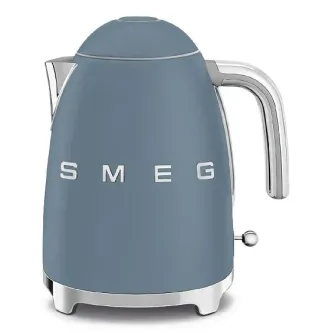 Чайник SMEG KLF03SBMEU Чайник SMEG KLF03SBMEU