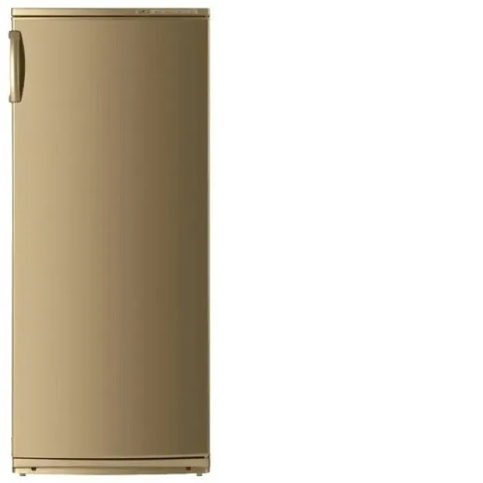 Морозильная камера ATLANT 7184-050