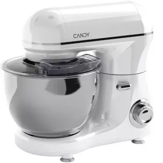Миксер CANDY CM-500 Миксер CANDY CM-500