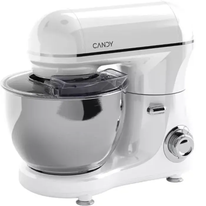 Миксер CANDY CM-500