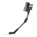 Пылесос GRUNDIG VCP 9330 Пылесос GRUNDIG VCP 9330