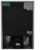 Холодильник RENOVA RID-85W Холодильник RENOVA RID-85W