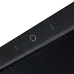 Вытяжка EXITEQ EX-1506 black Вытяжка EXITEQ EX-1506 black