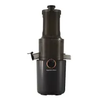 Соковыжималка ZIGMUND & SHTAIN ESJ-771 Соковыжималка ZIGMUND & SHTAIN ESJ-771
