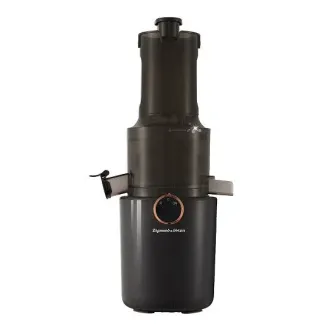 Соковыжималка ZIGMUND & SHTAIN ESJ-771 Соковыжималка ZIGMUND & SHTAIN ESJ-771