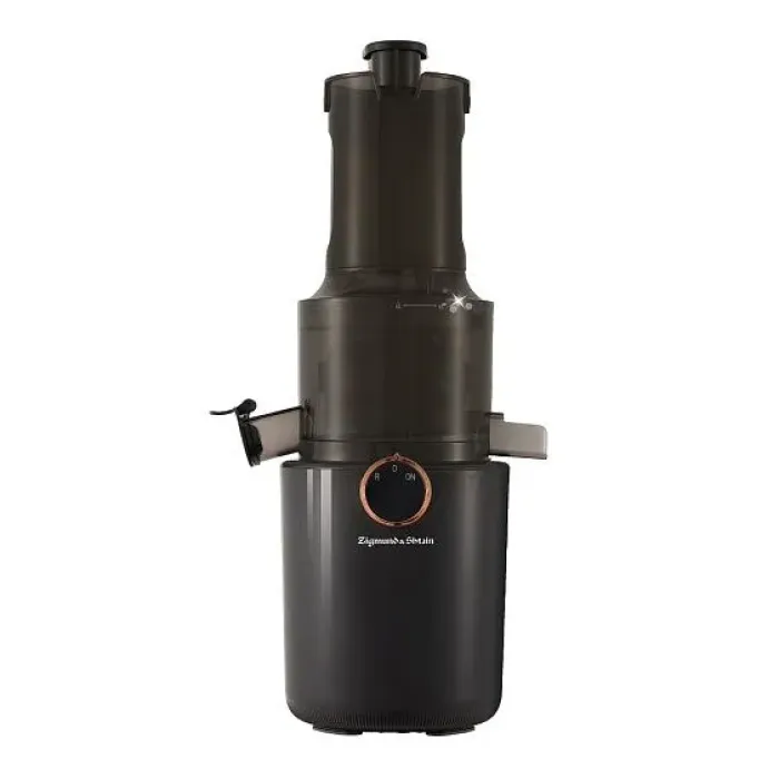 Соковыжималка ZIGMUND & SHTAIN ESJ-771 Соковыжималка ZIGMUND & SHTAIN ESJ-771