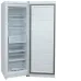 Морозильная камера BEKO B1RFSL272W Морозильная камера BEKO B1RFSL272W