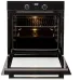 Духовой шкаф CARINO CB6EB56016 Духовой шкаф CARINO CB6EB56016