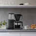 Кофеварка CASO Aroma Sense Кофеварка CASO Aroma Sense