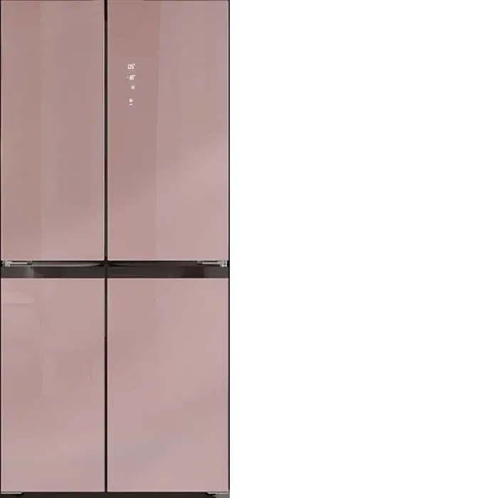 Холодильник LEX LCD450PnGID Cross Door Холодильник LEX LCD450PnGID Cross Door