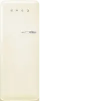 Холодильник SMEG FAB28LCR6