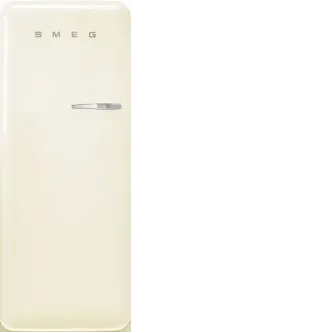 Холодильник SMEG FAB28LCR6 Холодильник SMEG FAB28LCR6