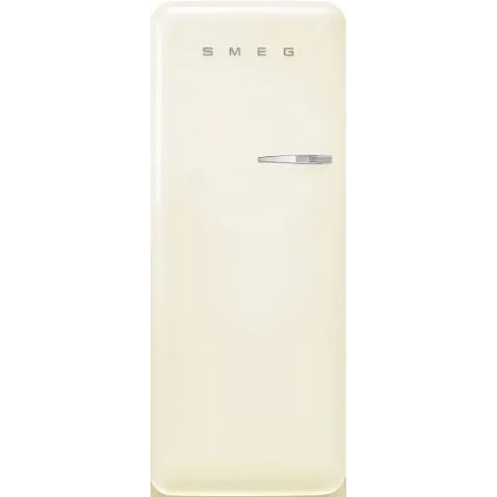 Холодильник SMEG FAB28LCR6 Холодильник SMEG FAB28LCR6