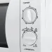 Микроволновая печь SUPRA mws-1808mw