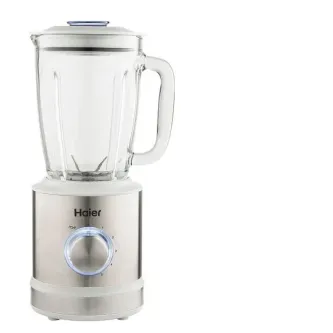 Блендер HAIER HB-500 Блендер HAIER HB-500