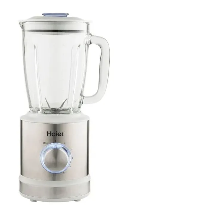 Блендер HAIER HB-500 Блендер HAIER HB-500
