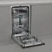 Посудомоечная машина GORENJE GV563C10 Посудомоечная машина GORENJE GV563C10