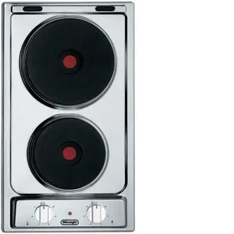 Электрическая панель DeLonghi I 23-1 ER RUS
