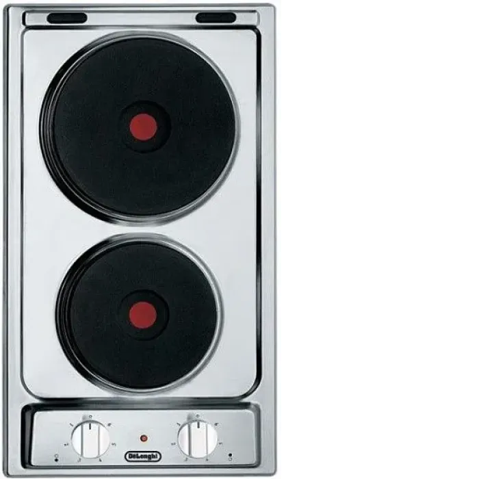 Электрическая панель DeLonghi I 23-1 ER RUS Электрическая панель DeLonghi I 23-1 ER RUS