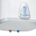 Водонагреватель накопительный DELUXE 5w50v2