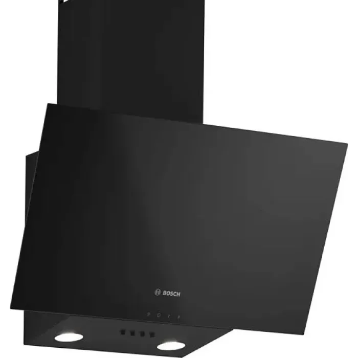 Вытяжка BOSCH DWK63PJ60T Вытяжка BOSCH DWK63PJ60T