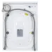 Стиральная машина SIMFER WWC901 Стиральная машина SIMFER WWC901