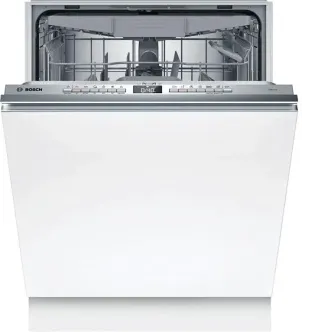 Посудомоечная машина BOSCH SMV4EVX04E Посудомоечная машина BOSCH SMV4EVX04E