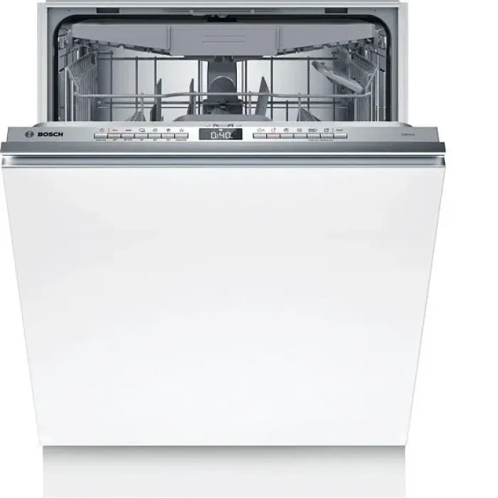 Посудомоечная машина BOSCH SMV4EVX04E