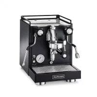 Кофемашина SMEG La Pavoni LPSCCB01EU Кофемашина SMEG La Pavoni LPSCCB01EU