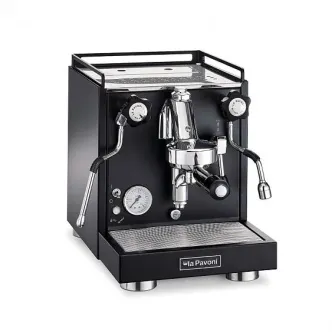Кофемашина SMEG La Pavoni LPSCCB01EU Кофемашина SMEG La Pavoni LPSCCB01EU