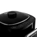 Термопот BRAYER BR1095 Термопот BRAYER BR1095