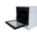 Плита KRAFT KF-FSK6402EW Плита KRAFT KF-FSK6402EW