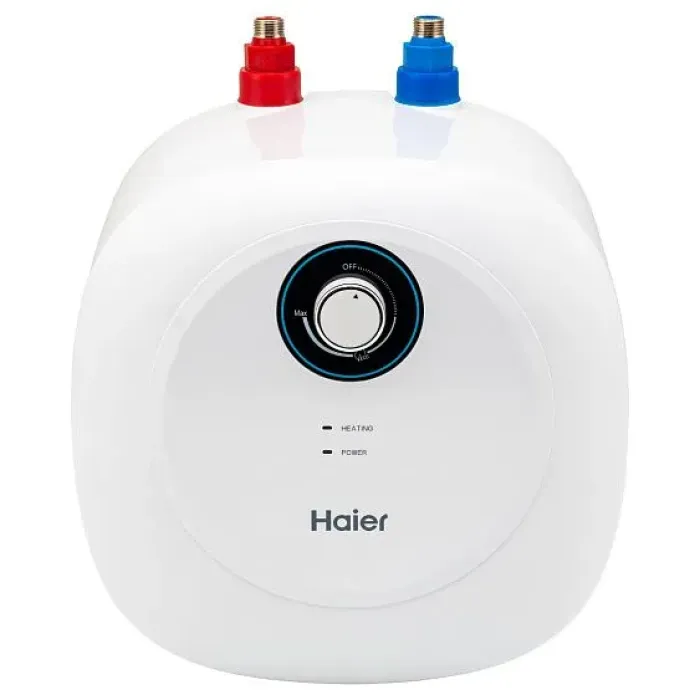 Водонагреватель HAIER ES10V-MQ2 Водонагреватель HAIER ES10V-MQ2