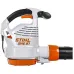 Электрический пылесос STIHL she 81 Электрический пылесос STIHL she 81
