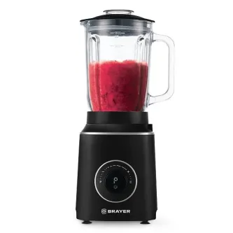 Блендер BRAYER BR1210