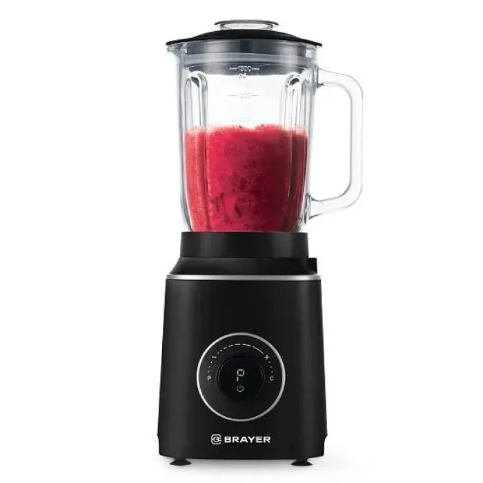 Блендер BRAYER BR1210 Блендер BRAYER BR1210