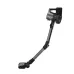 Пылесос GRUNDIG VCP 8931 Пылесос GRUNDIG VCP 8931
